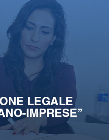 La revisione legale nelle nano impresew e465a71f
