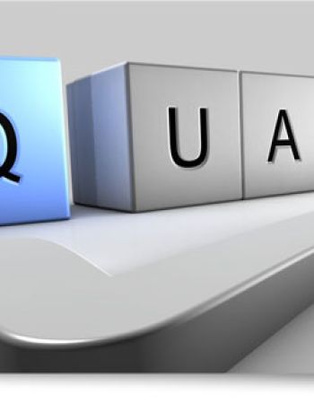 miglioramentoqualita e627556d