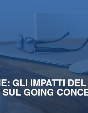 Assonime gli impatti del covid 19 sul going concern e79aeda2