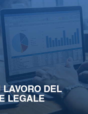 Carte di lavoro del revisore legale f44f0560