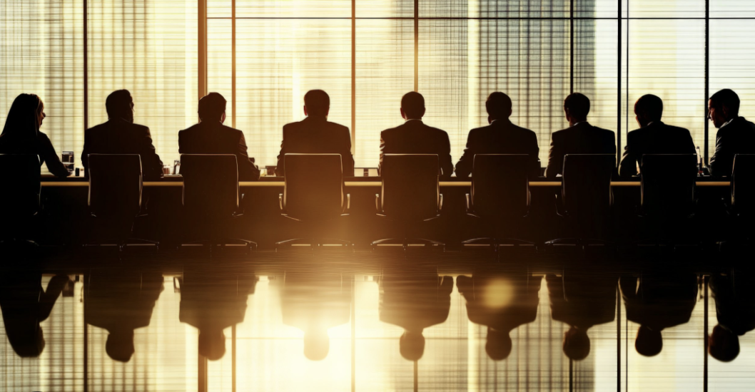 Screenshot 2025 03 21 alle 19.49.31 f6385562