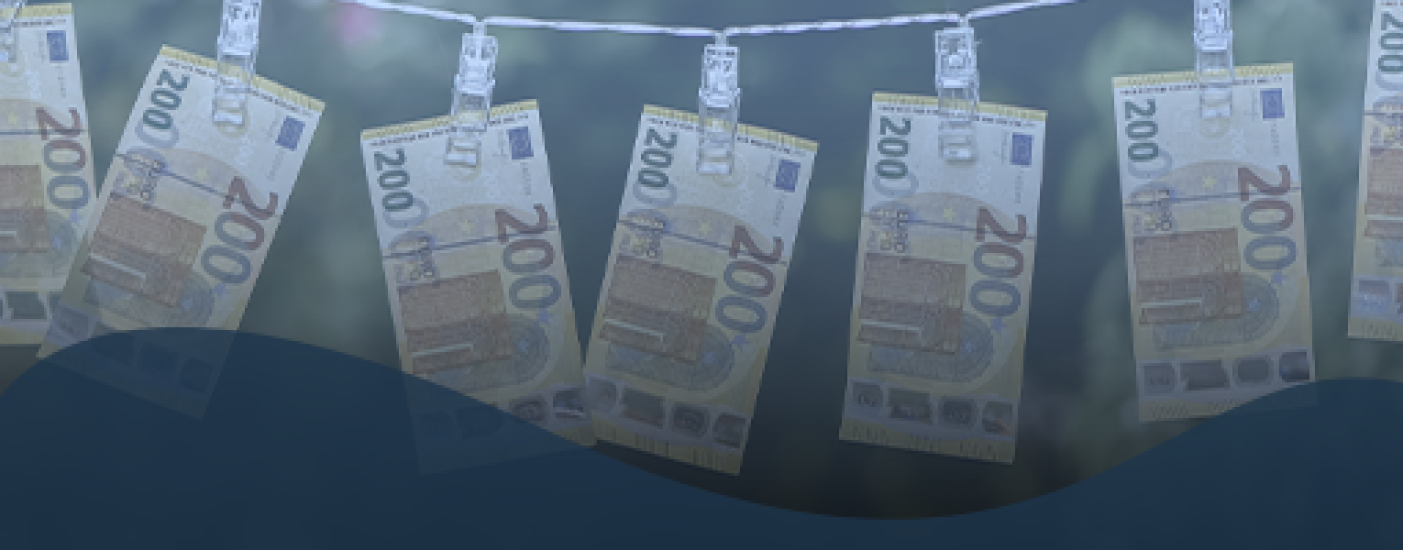 Il ruolo cruciale della funzione antiriciclaggio nelle societa%CC%80 di revisione f7cd77db
