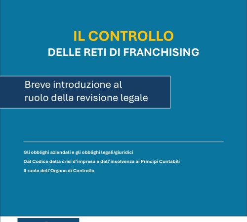 Revilaw.R.Legale.Franchising page 0001 f7d1df73