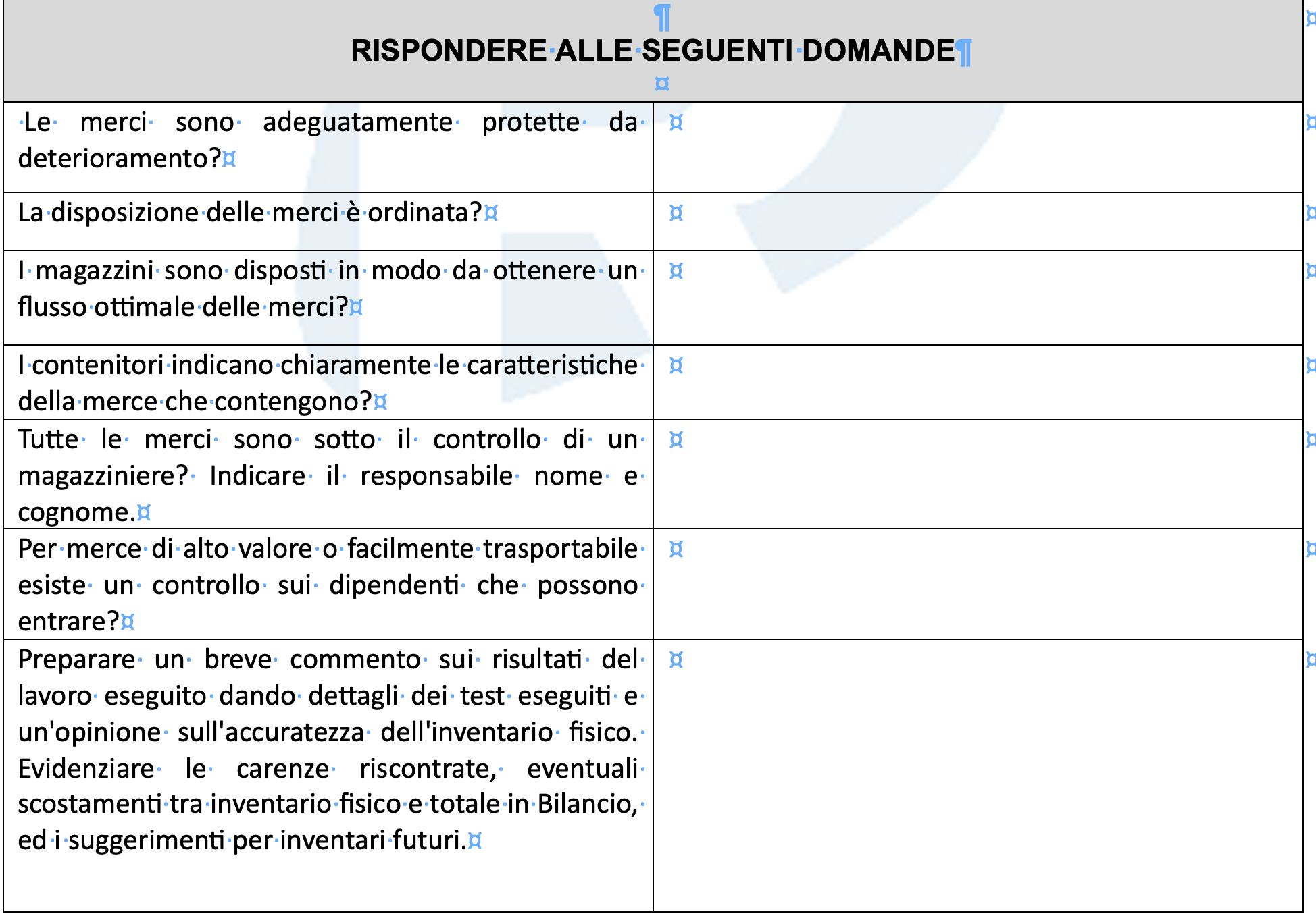 Screenshot 2024 02 17 alle 16.07.34