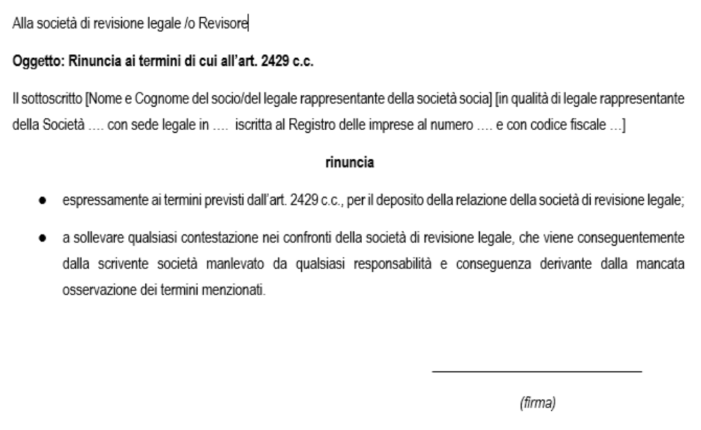 fac simile2