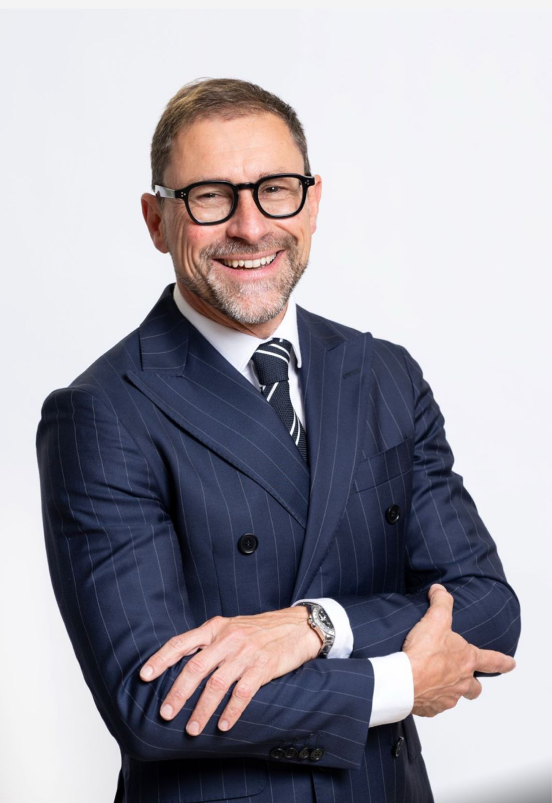 Patrizio Novembre